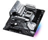 ASROCK B650 PRO RS ASROCK B650 PRO RS