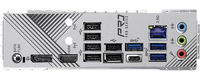 ASROCK B650 PRO RS ASROCK B650 PRO RS