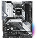 ASROCK B650 PRO RS ASROCK B650 PRO RS