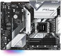 ASROCK B650 PRO RS ASROCK B650 PRO RS