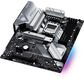 ASROCK B650 PRO RS ASROCK B650 PRO RS