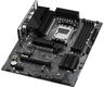 ASROCK B650 PG LIGHTNING