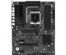 ASROCK B650 PG LIGHTNING