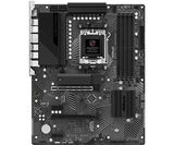 Материнская плата ASROCK B650 PG LIGHTNING&nbsp;<img style='position: relative;margin:0' src='/image/only_to_order_edit.gif' alt='На заказ' title='На заказ' />