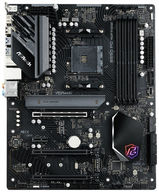 Материнская плата ASROCK B550 PG RIPTIDE&nbsp;<img style='position: relative;margin:0' src='/image/only_to_order_edit.gif' alt='На заказ' title='На заказ' />