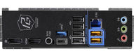 ASROCK B650M PG RIPTIDE