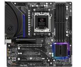 Материнская плата ASROCK B650M PG RIPTIDE&nbsp;<img style='position: relative;margin:0' src='/image/only_to_order_edit.gif' alt='На заказ' title='На заказ' />