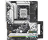 ASROCK X670E STEEL LEGEND ASROCK X670E STEEL LEGEND