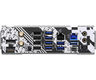 ASROCK X670E STEEL LEGEND ASROCK X670E STEEL LEGEND