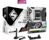 ASROCK X670E STEEL LEGEND