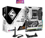Материнская плата ASROCK X670E STEEL LEGEND&nbsp;<img style='position: relative;margin:0' src='/image/only_to_order_edit.gif' alt='На заказ' title='На заказ' />