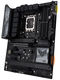 ASUS TUF GAMING Z790-PLUS WIFI ASUS TUF GAMING Z790-PLUS WIFI