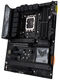 ASUS TUF GAMING Z790-PLUS WIFI ASUS TUF GAMING Z790-PLUS WIFI