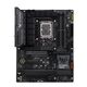 ASUS TUF GAMING Z790-PLUS WIFI ASUS TUF GAMING Z790-PLUS WIFI