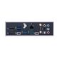 ASUS TUF GAMING Z790-PLUS WIFI ASUS TUF GAMING Z790-PLUS WIFI