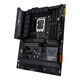 ASUS TUF GAMING Z790-PLUS WIFI