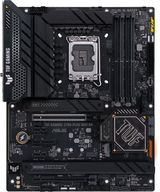 Материнская плата ASUS TUF GAMING Z790-PLUS WIFI&nbsp;<img style='position: relative;margin:0' src='/image/only_to_order_edit.gif' alt='На заказ' title='На заказ' />