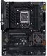 ASUS TUF GAMING Z790-PLUS WIFI D4 ASUS TUF GAMING Z790-PLUS WIFI D4