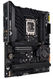 ASUS TUF GAMING Z790-PLUS WIFI D4 ASUS TUF GAMING Z790-PLUS WIFI D4