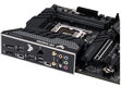 ASUS TUF GAMING Z790-PLUS WIFI D4 ASUS TUF GAMING Z790-PLUS WIFI D4