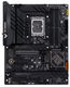 ASUS TUF GAMING Z790-PLUS WIFI D4 ASUS TUF GAMING Z790-PLUS WIFI D4