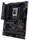 ASUS TUF GAMING Z790-PLUS WIFI D4 ASUS TUF GAMING Z790-PLUS WIFI D4