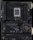 ASUS TUF GAMING Z790-PLUS D4 ASUS TUF GAMING Z790-PLUS D4