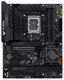 ASUS TUF GAMING Z790-PLUS D4 ASUS TUF GAMING Z790-PLUS D4