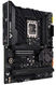 ASUS TUF GAMING Z790-PLUS D4 ASUS TUF GAMING Z790-PLUS D4