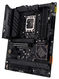 ASUS TUF GAMING Z790-PLUS D4 ASUS TUF GAMING Z790-PLUS D4