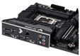 ASUS TUF GAMING Z790-PLUS D4