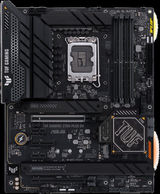 Материнская плата ASUS TUF GAMING Z790-PLUS D4&nbsp;<img style='position: relative;margin:0' src='/image/only_to_order_edit.gif' alt='На заказ' title='На заказ' />