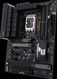 ASUS TUF GAMING H770-PRO WIFI