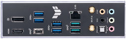 ASUS TUF GAMING H770-PRO WIFI