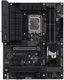 ASUS TUF GAMING H770-PRO WIFI