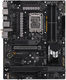 ASUS TUF GAMING H770-PRO WIFI