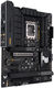 ASUS TUF GAMING H770-PRO WIFI