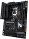 ASUS TUF GAMING H770-PRO WIFI