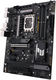 ASUS TUF GAMING H770-PRO WIFI