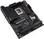 ASUS TUF GAMING H770-PRO WIFI