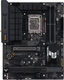 ASUS TUF GAMING H770-PRO WIFI