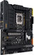 ASUS TUF GAMING H770-PRO WIFI