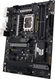 ASUS TUF GAMING H770-PRO WIFI