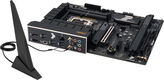 ASUS TUF GAMING H770-PRO WIFI