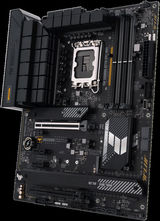 Материнская плата ASUS TUF GAMING H770-PRO WIFI&nbsp;<img style='position: relative;margin:0' src='/image/only_to_order_edit.gif' alt='На заказ' title='На заказ' />
