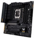 ASUS TUF GAMING B760M-PLUS WIFI D4 ASUS TUF GAMING B760M-PLUS WIFI D4