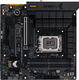 ASUS TUF GAMING B760M-PLUS WIFI D4 ASUS TUF GAMING B760M-PLUS WIFI D4