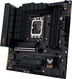 ASUS TUF GAMING B760M-PLUS WIFI D4 ASUS TUF GAMING B760M-PLUS WIFI D4