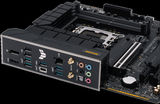 Материнская плата ASUS TUF GAMING B760M-PLUS WIFI D4&nbsp;<img style='position: relative;margin:0' src='/image/only_to_order_edit.gif' alt='На заказ' title='На заказ' />