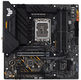 ASUS TUF GAMING B760M-PLUS D4